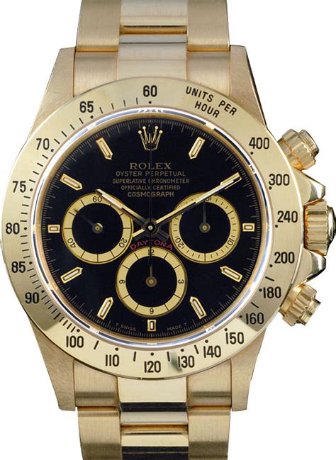 oyster daytona rolex price|solid gold rolex daytona price.